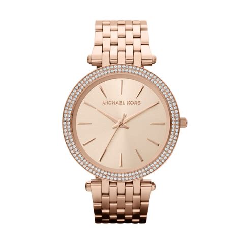 michael kors mk3192 price.